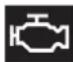 HYUNDAI Elantra (2013) - SYMBOLES SUR LE COMBINÉ D'INSTRUMENTS - 17