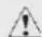 HYUNDAI Elantra (2013) - ATTENTION - 1