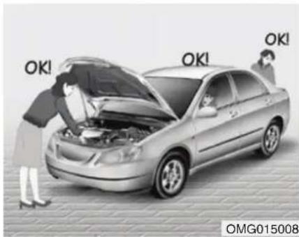 OK! OK! OK! OMG015008