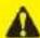 HYUNDAI Elantra (2013) - ATTENTION - 1
