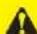 HYUNDAI Elantra (2013) - ATTENTION - 1