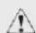 HYUNDAI Elantra (2013) - ATTENTION - 2