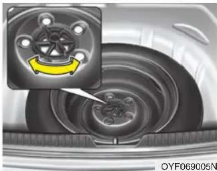 HYUNDAI Elantra (2013) - (Suite) - 1