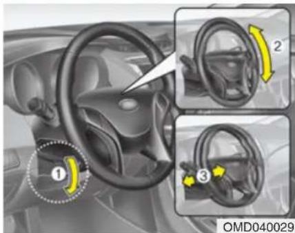 OMD040029