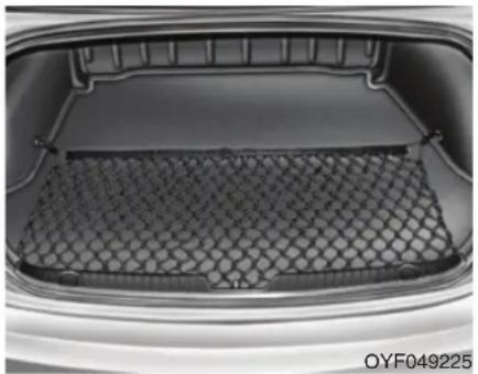 HYUNDAI Elantra (2013) - AVERTISSEMENT - 1
