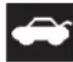 HYUNDAI Elantra (2013) - SYMBOLES SUR LE COMBINÉ D'INSTRUMENTS - 14