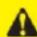 HYUNDAI Elantra (2013) - (Suite) - 1