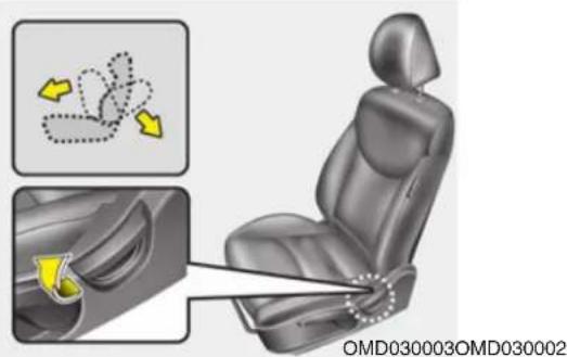 OMD030003OMD030002