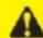 HYUNDAI Elantra (2013) - Ne pas s'allonger - 1