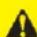 HYUNDAI Elantra (2013) - Utilisation ESP OFF - 1