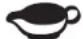 HAMILTON BEACH 59766 - Blending Guide - 5