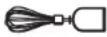 HAMILTON BEACH 59766 - Blending Guide - 12