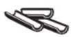 HAMILTON BEACH 59766 - Blending Guide - 15