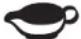 HAMILTON BEACH 59766 - Guide de transformation des aliments - 5