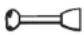 HAMILTON BEACH 59766 - Blending Guide - 2