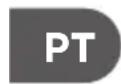 Qilive Q.5504 - PARAGEM MANUAL - 2