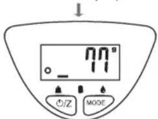 ↓ mm o_ - MODE