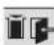 HSM HSM1344 - Machine components - 2