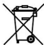 HSM HSM1880 - Traitement des déchets / recyclage - 1