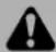 NISSAN Juke (2017) - HEADLIGHTANDTURNSIGNAL SWITCH - 1