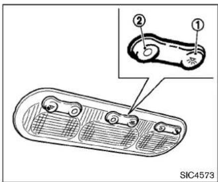 ① ② 茶 SIC4573