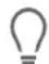 FRIGIDAIRE FGMV153CLW - Light (Lumière) - 1