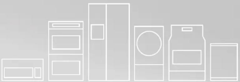 FRIGIDAIRE FGMV153CLW - de votre four à micro-ondes - 1