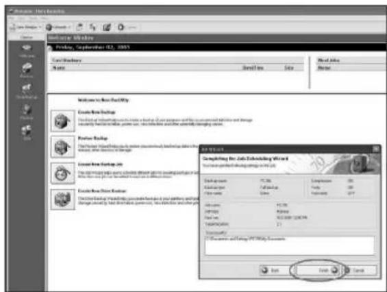 Microsoft Office File Edit View Help Add to New Website Create New Settings Create New Settings in the Internet Explorer (IIS) with the following settings and storage: New Settings: Web, Open Web, Print & Audio drive tool (IIS) or any other settings. Create New Settings in the Internet Explorer (IIS…