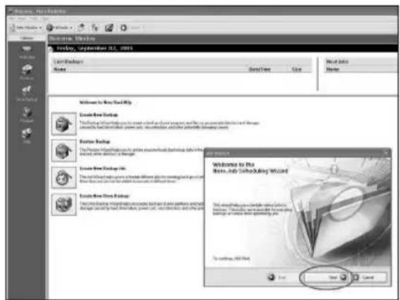 PHILIPS SPD5110CC - - - 1