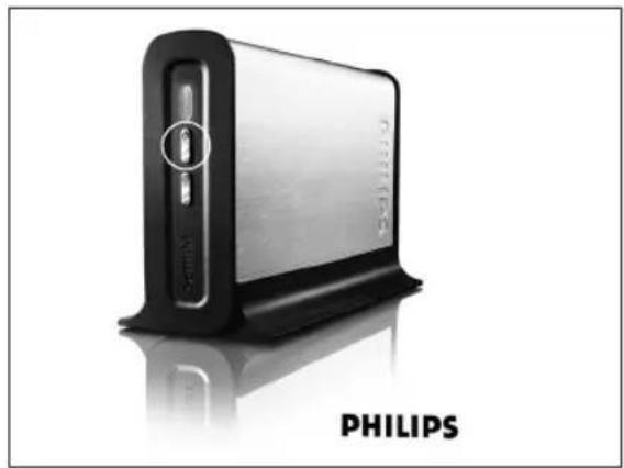 PHILIPS SPD5110CC - 7 - 5