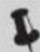 FRIGIDAIRE FGMV153CLB - NOMENCLATURE - 4