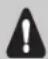 FRIGIDAIRE FGHD2465NB - IMPORTANT - 1