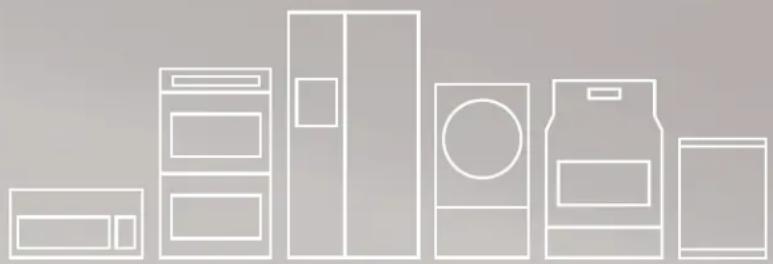 FRIGIDAIRE FGHD2465NB - de votre lave-vaisselle - 1
