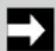 FRIGIDAIRE FHWC3025MB - ATTENTION - 1
