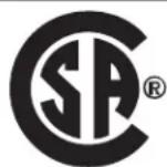 FRIGIDAIRE FGES3065KF - 1