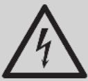 BEKO RFNE290E23W - Symbole und Erläuterungen - 3