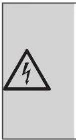 BEKO RFNE290E23W - Установка - 1