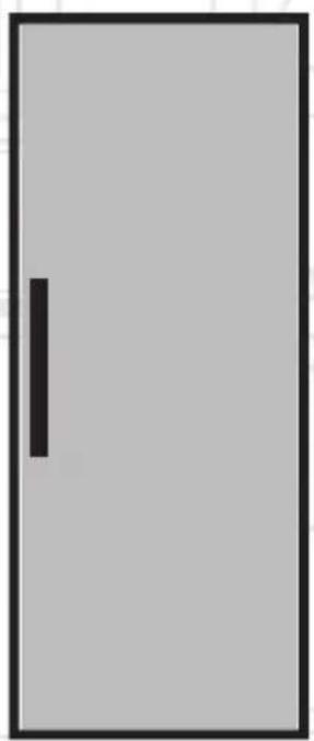 BEKO RFNE290E23W - Navodila za uporabo - 1