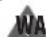 LG 24MT48VF - Safety precautions - 1