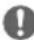 LG 24MT48VF - Specifications - 1