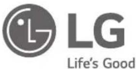 LG 24MT48VF - Information sur le recyclage - 1