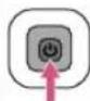 LG 24MT48VF - Fonctions de base - 2