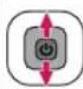 LG 24MT48VF - Fonctions de base - 4