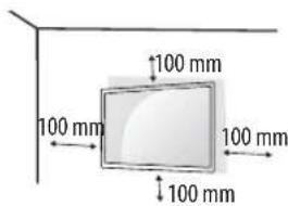 100 mm 100 mm 100 mm 100 mm