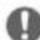 LG 24MT48VF - Fonctions de base - 5