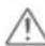 LG 24MT48VF - Fixation du support mural - 2
