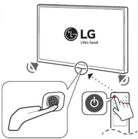 LG Life's Good