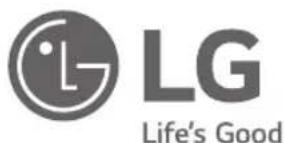 LG Life's Good