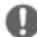 LG 24MT48VF - Connections (Notifications) - 1