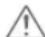 LG 24MT48VF - AVERTISSEMENT - 1